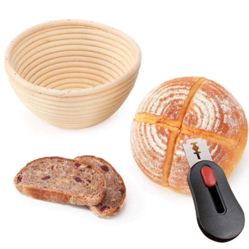 キッチン用パン切りナイフ、デンマーク式生地用泡立て器、デンマ - Danish Pancake Pan のレビューと価格
